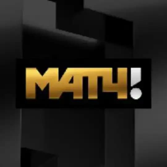 МатчТВ канал📺