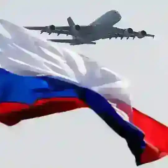 МАТПОМОЩЬ ППРФ433
