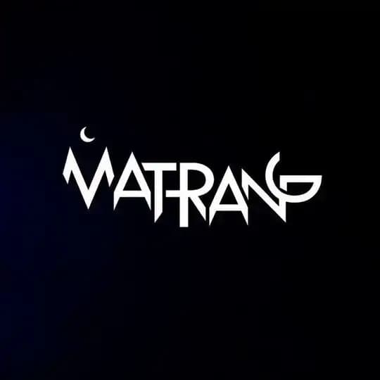 MATRANG