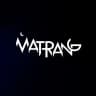 MATRANG