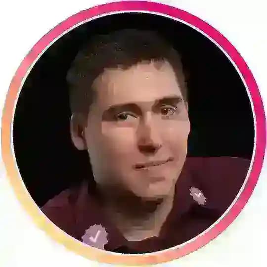 Макс (max_sovetnik)