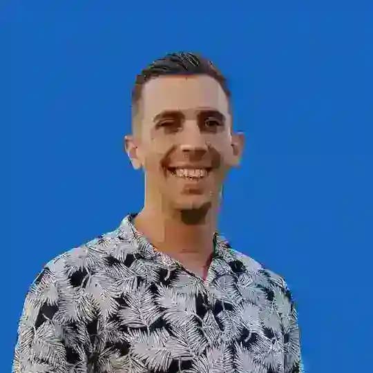 Фуражков и маркетинг🤝