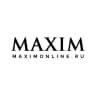 MAXIM | Юмор · Отношения · Спорт