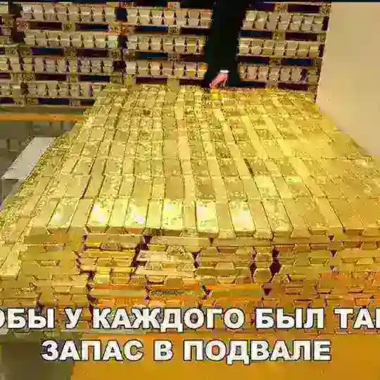Ординары с умом!