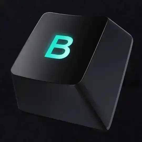 Ігрові девайси Profile