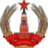 Моя Москва • Новости Москвы