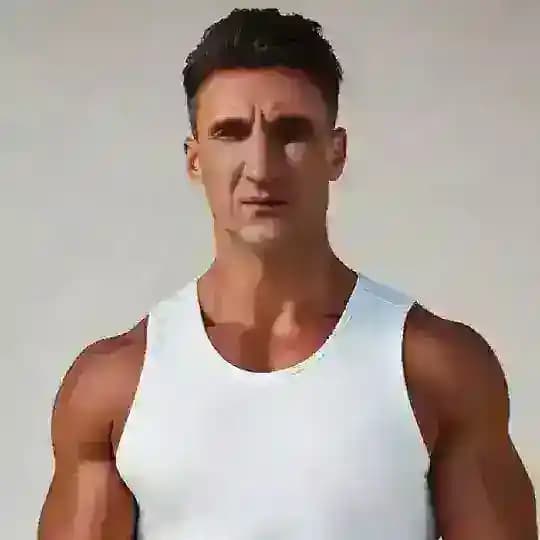 MAZUR