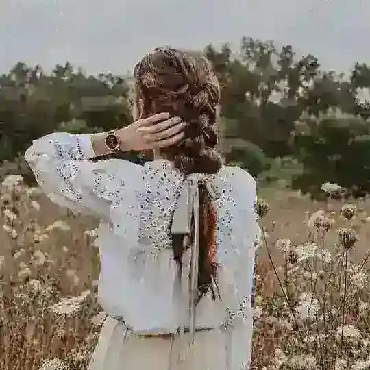 Смысл жизни🕊