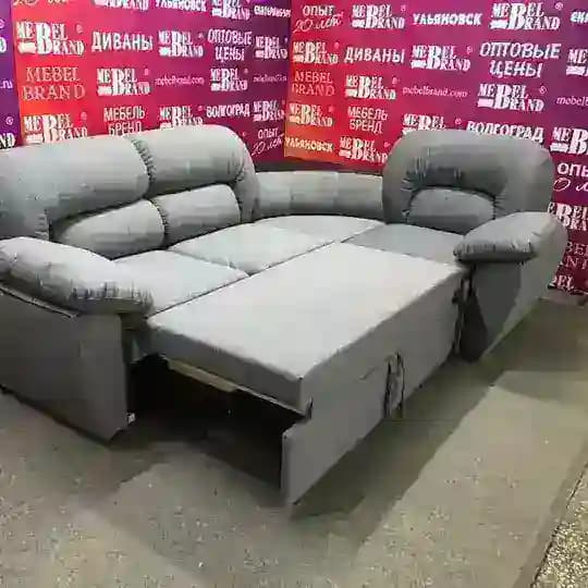 Диваны из Фабрики Мебельбренд
