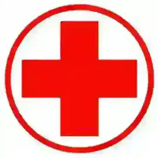 Medical education
