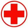 Medical education