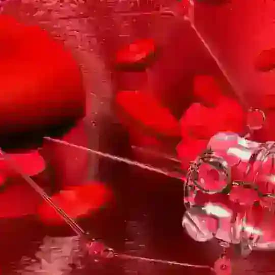 МЕДИЦИНА В КАРТИНКАХ Profile