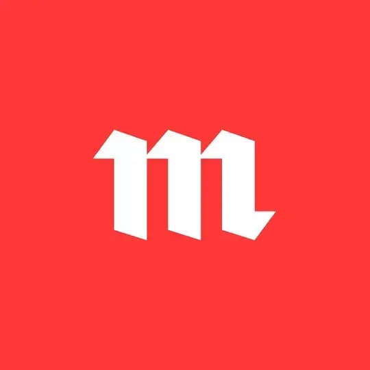 Meduza Breaking