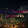 MEGA Promotion Community