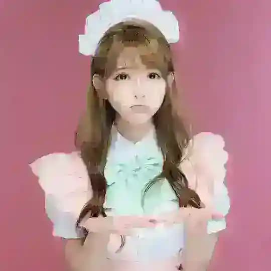 🎀 Мейд-кафе 🎀