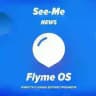 Meizu&See-me