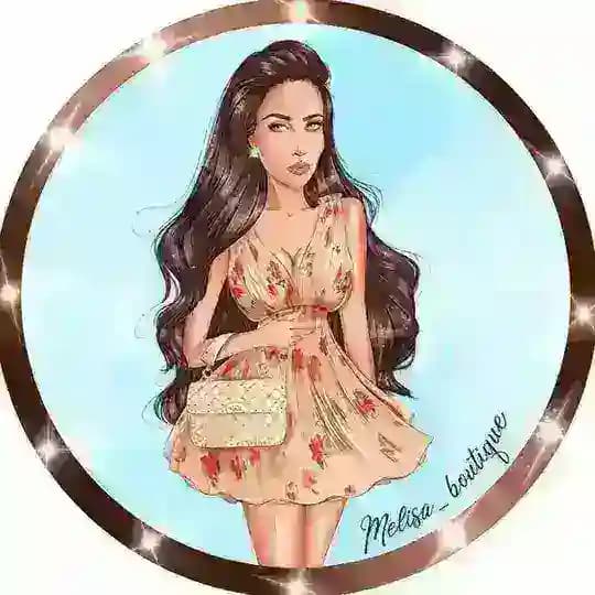 Melisa.it.16 Profile