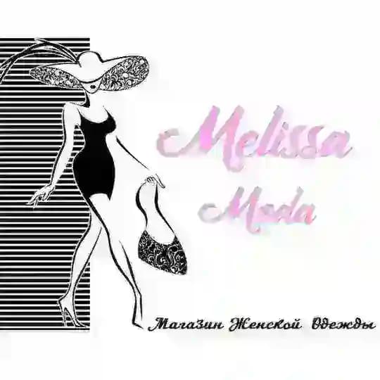 Melissa Moda