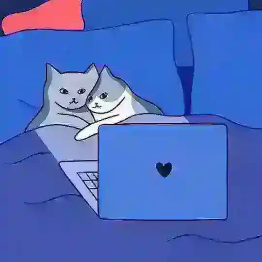 мемодельня❤️