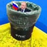 Меми 101
