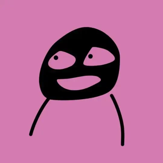 MEMESUS
