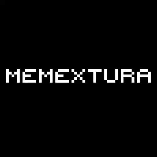 memextura