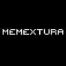 memextura