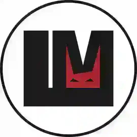 Лорд Мемов