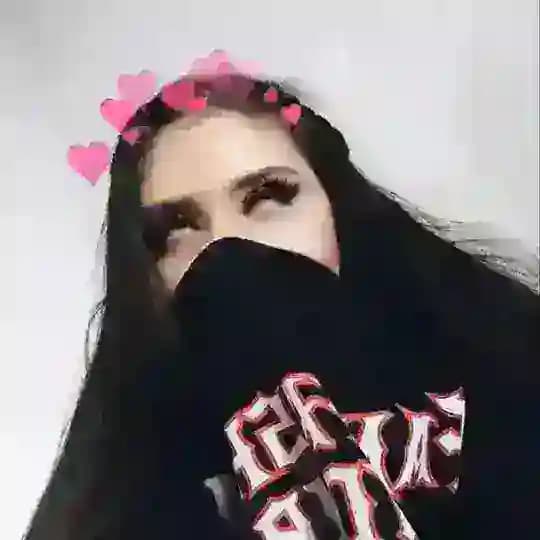 memes