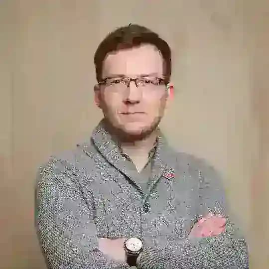 СЕМЕЙНАЯ ПСИХОЛОГИЯ. Павел Домрачев