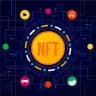 MetaNFT планета