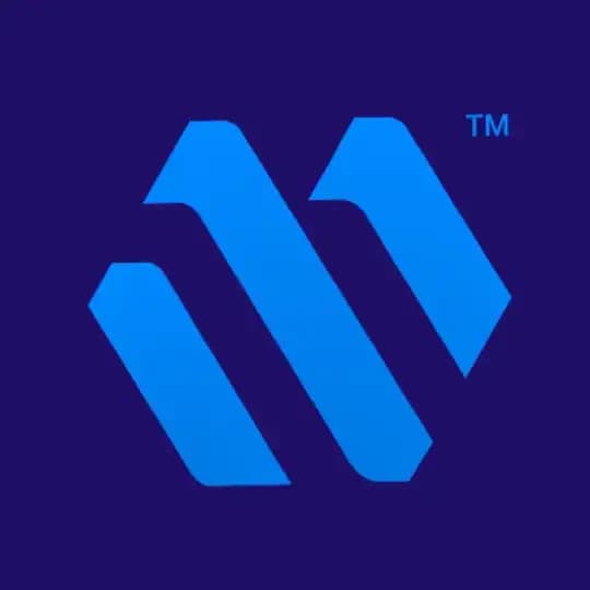 METALLTORG TASHKENT Profile