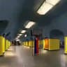 Московское метро 2.0