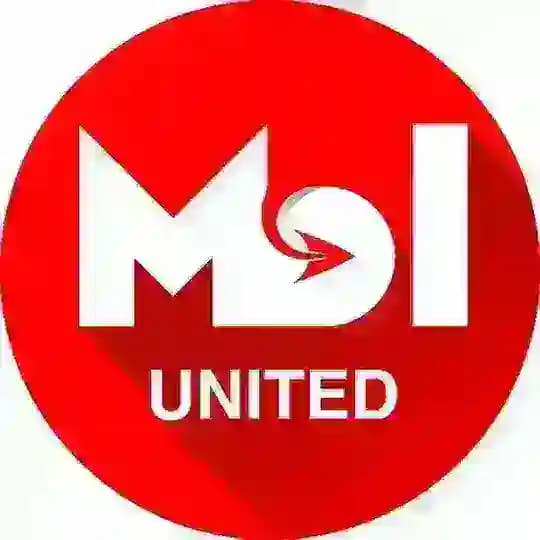 Мы United (Канал о Манчестер Юнайтед)