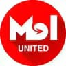 Мы United (Канал о Манчестер Юнайтед)