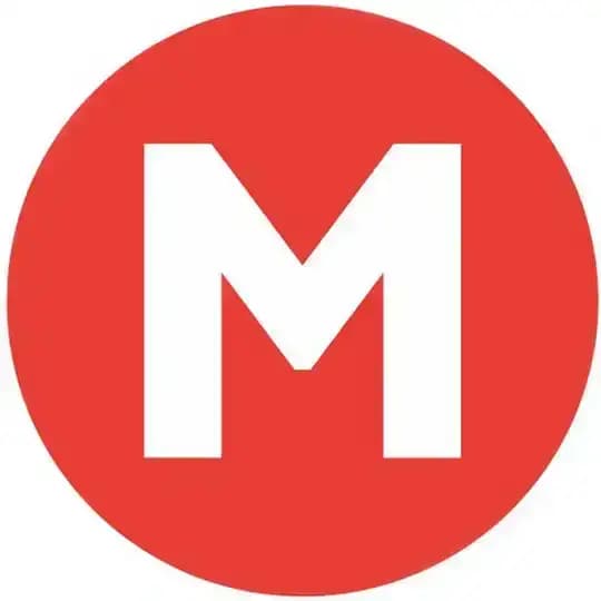 MIASS.LIVE