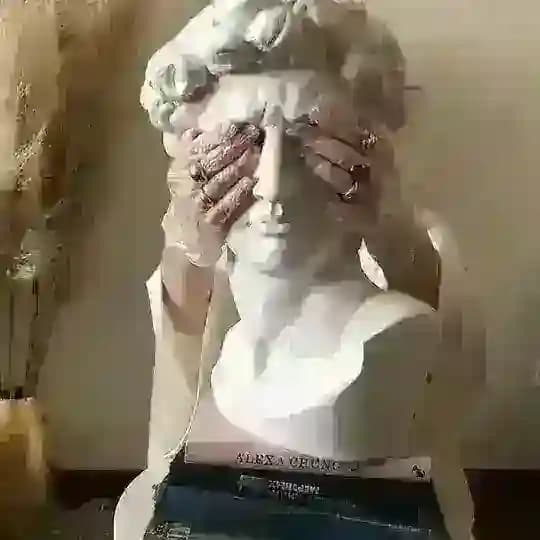 Микеланджело