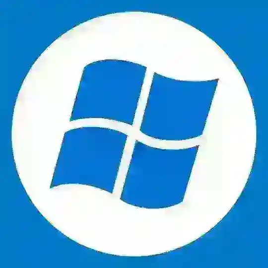 ITpro News & Reviews