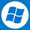 ITpro News & Reviews