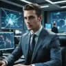 MIDAS Team (15 % в месяц)