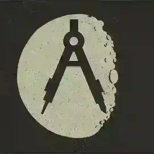 Полуночный архитектор