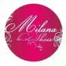 Milana Shoes