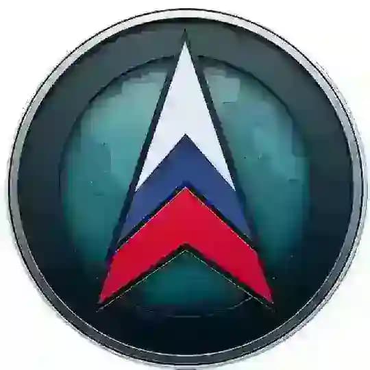 MilitaryMaps | Z 🇷🇺