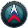 MilitaryMaps | Z 🇷🇺