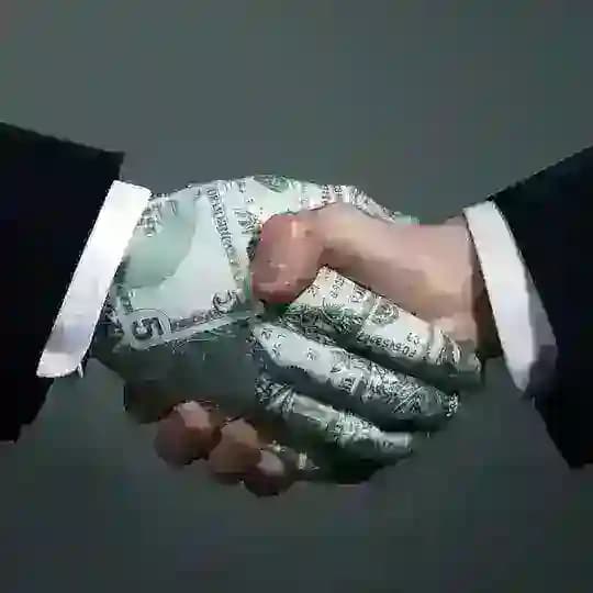 💸 ИНВЕСТИЦИИ, ПАССИВНЫЙ ДОХОД