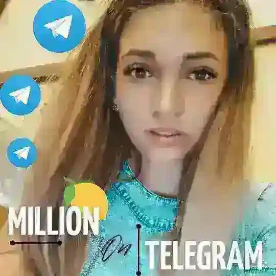 ЗАРАБОТОК В TELEGRAM 🍋🍋🍋