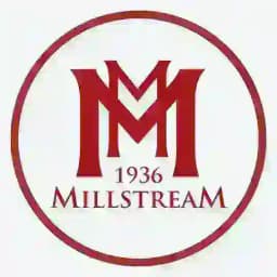 Винный Дом Мильстрим Profile