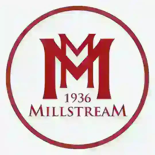 Винный Дом Мильстрим Profile