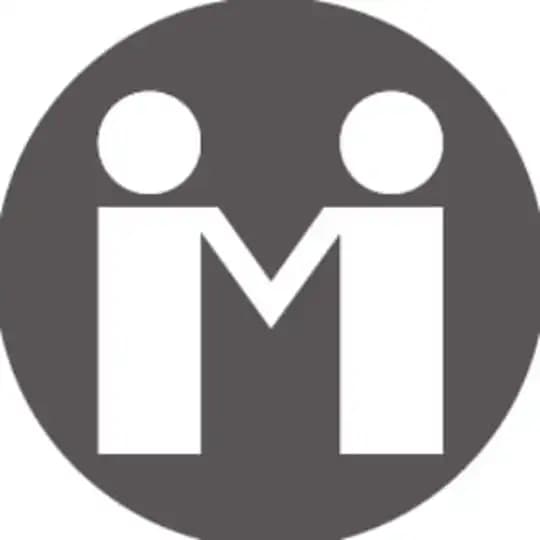 Технологии милосердия