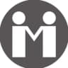 Технологии милосердия